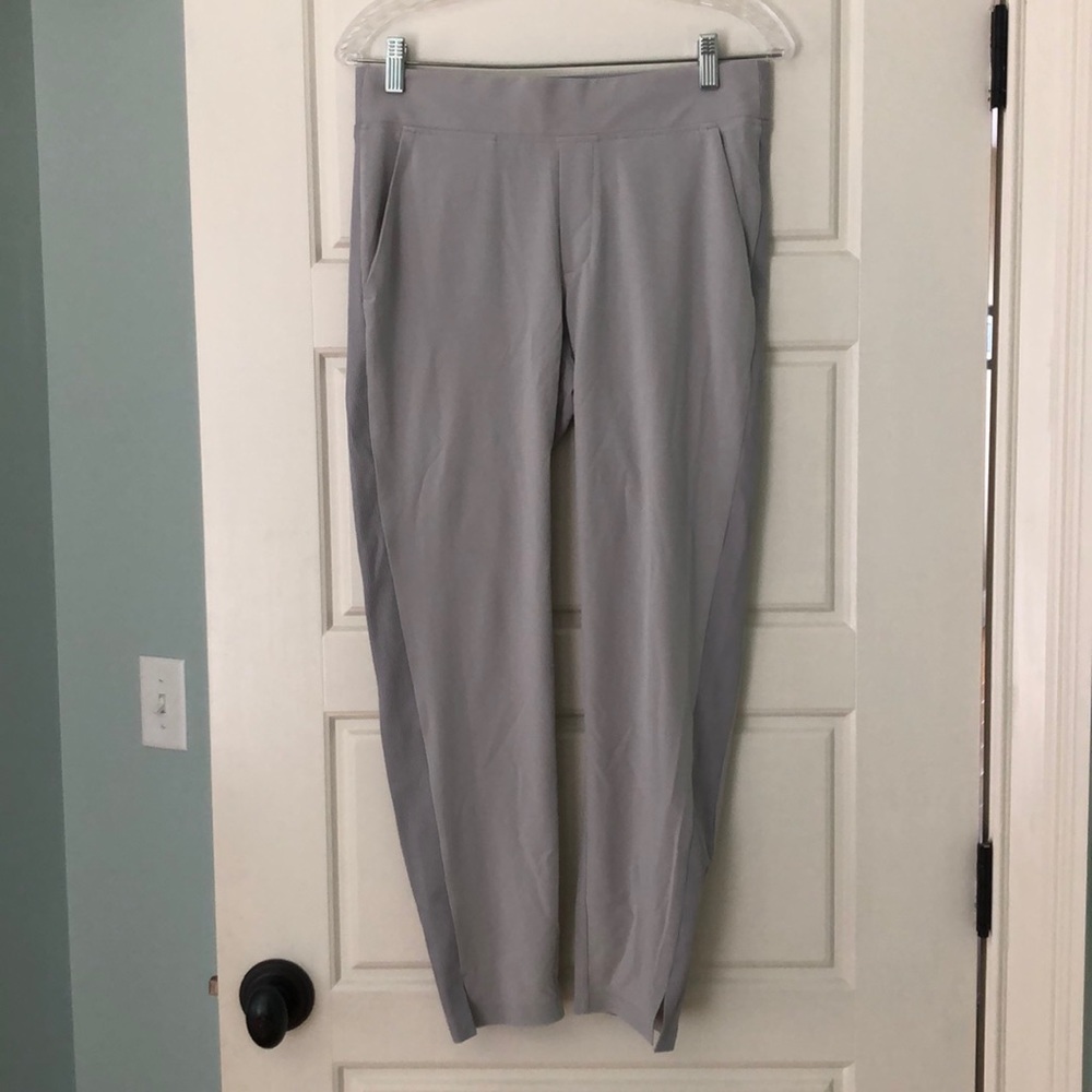 Athleta Brooklyn pant